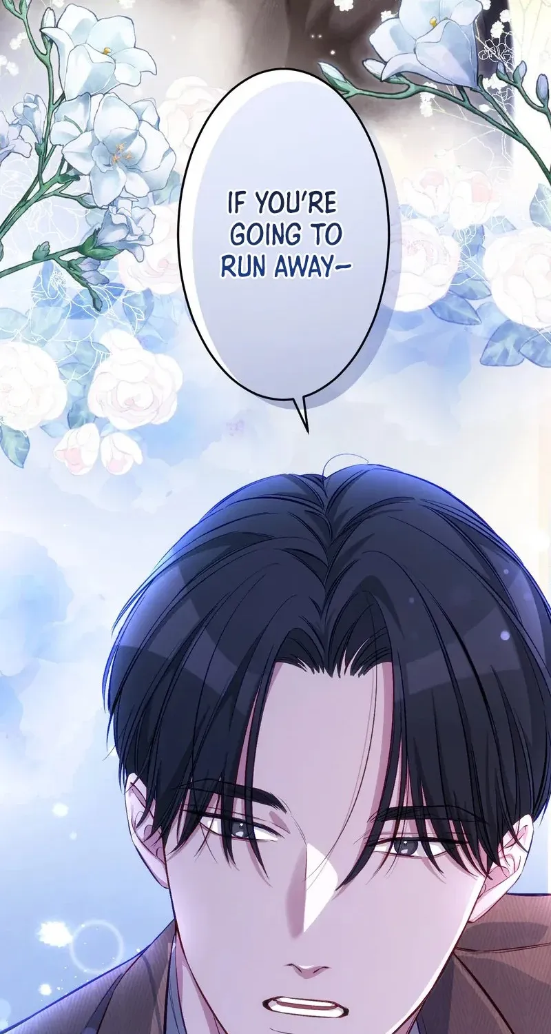 Falling for Your Unfair Self All Over Again Chapter 3 page 56 - 