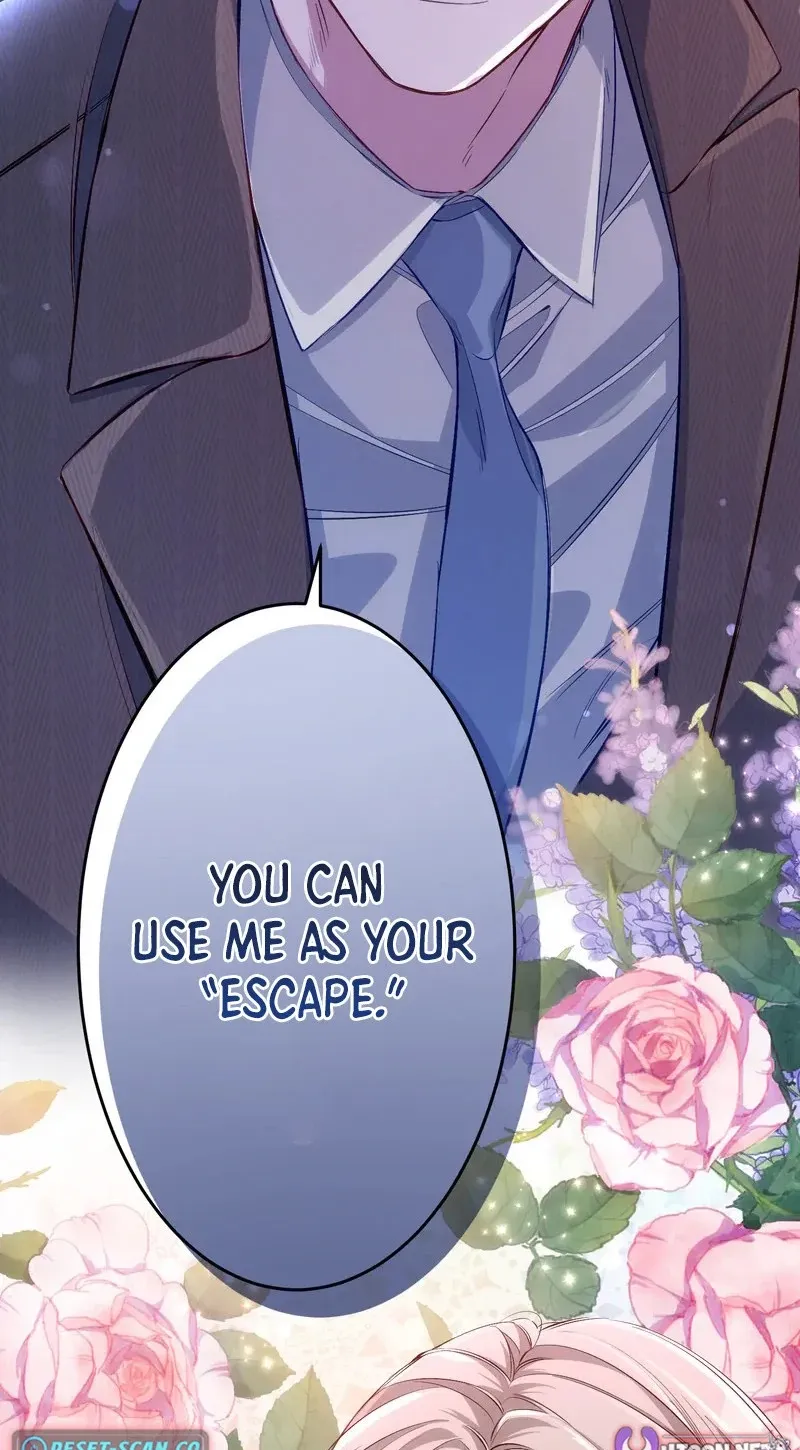 Falling for Your Unfair Self All Over Again Chapter 3 page 57 - 