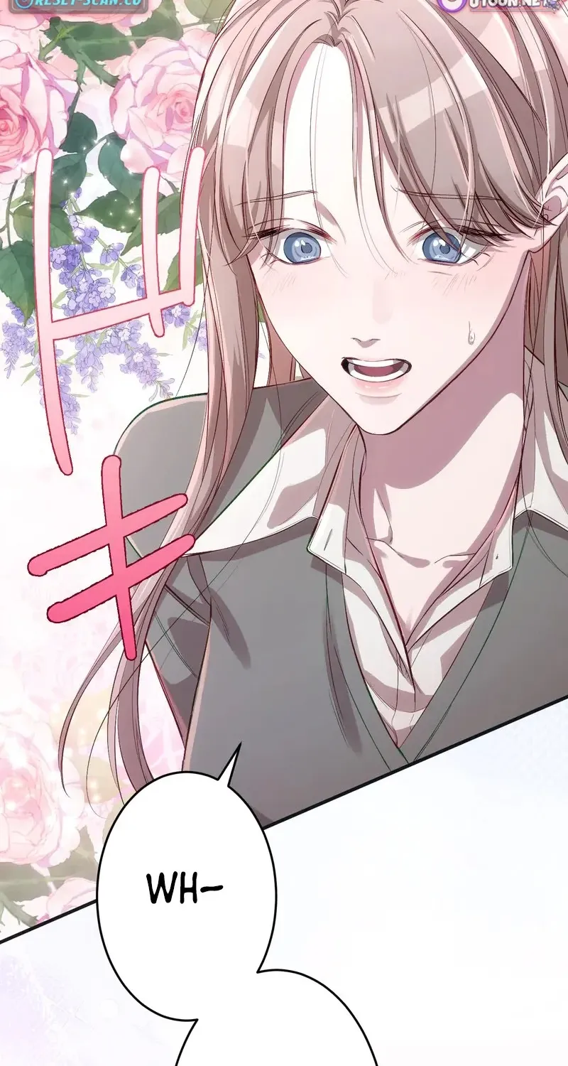 Falling for Your Unfair Self All Over Again Chapter 3 page 58 - 