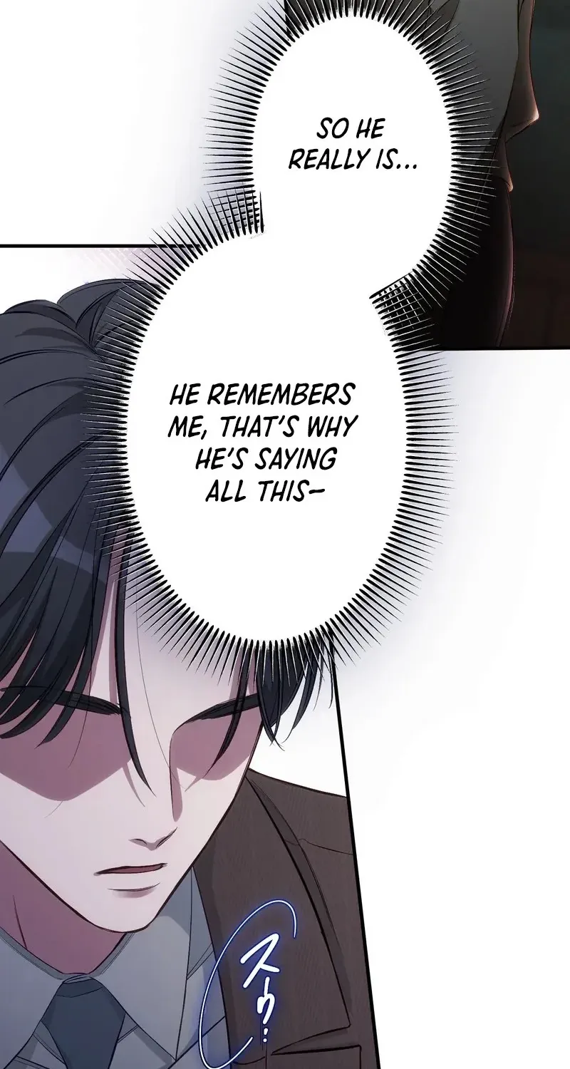 Falling for Your Unfair Self All Over Again Chapter 3 page 61 - 