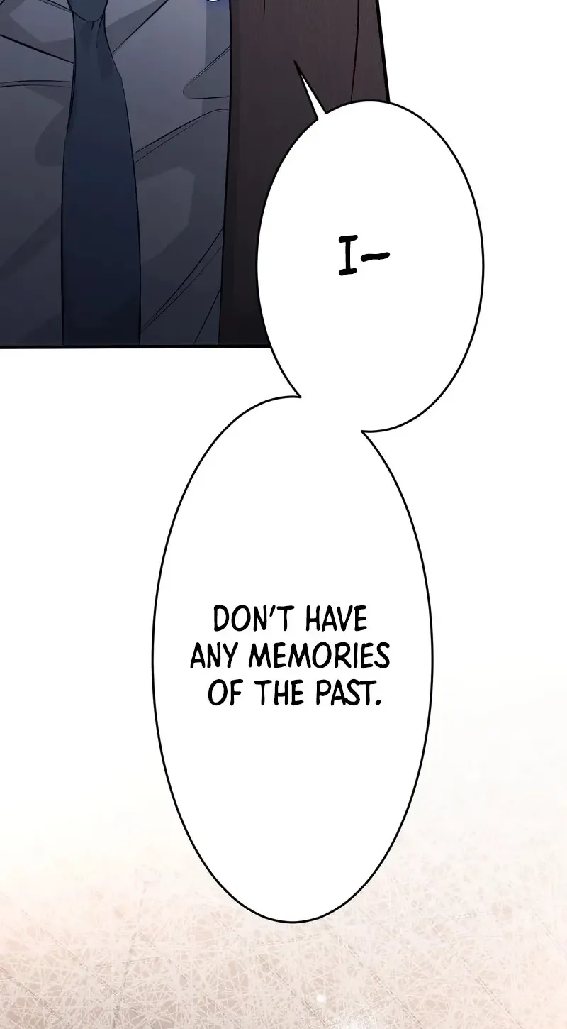 Falling for Your Unfair Self All Over Again Chapter 3 page 62 - 