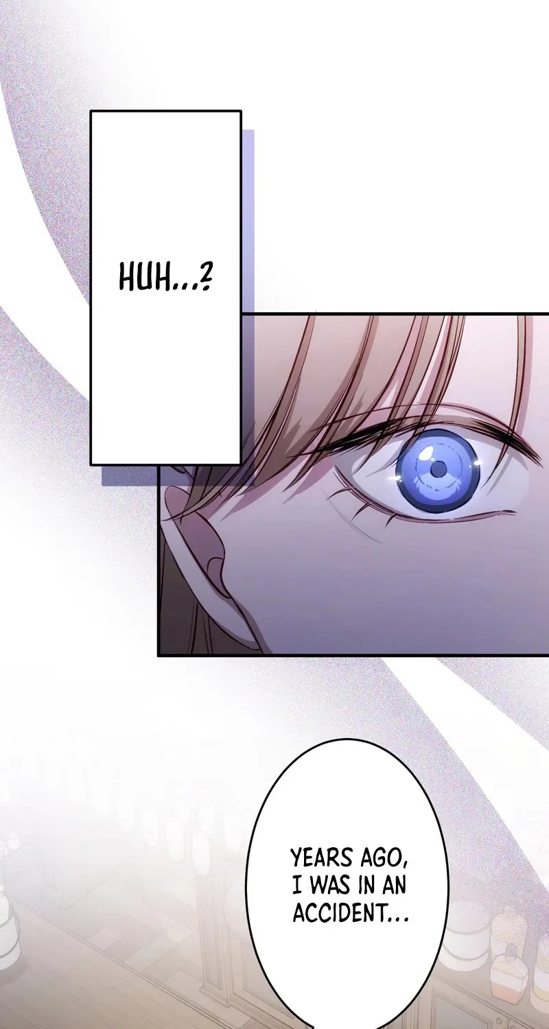Falling for Your Unfair Self All Over Again Chapter 3 page 64 - 