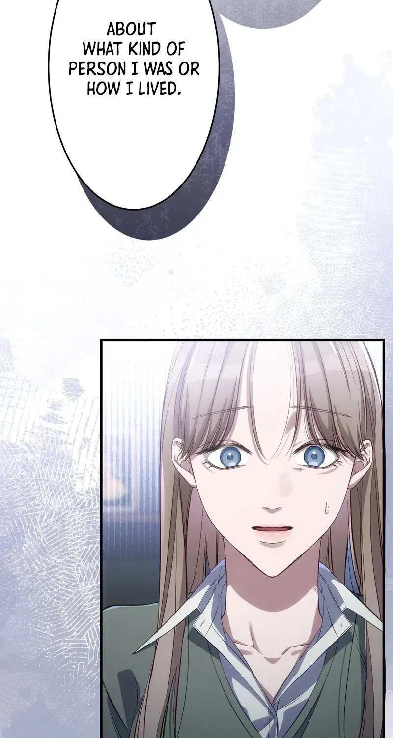 Falling for Your Unfair Self All Over Again Chapter 3 page 66 - 
