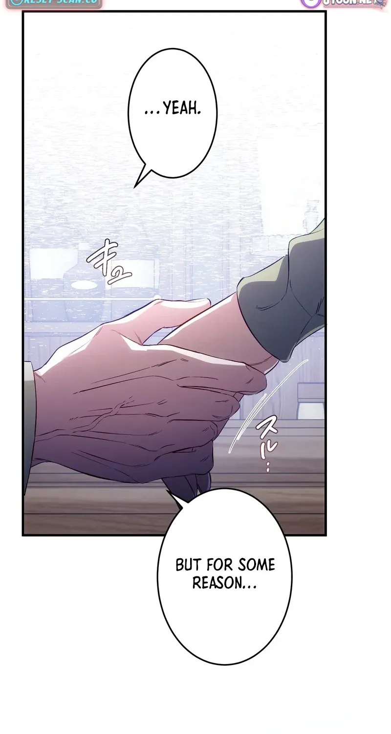 Falling for Your Unfair Self All Over Again Chapter 3 page 68 - 