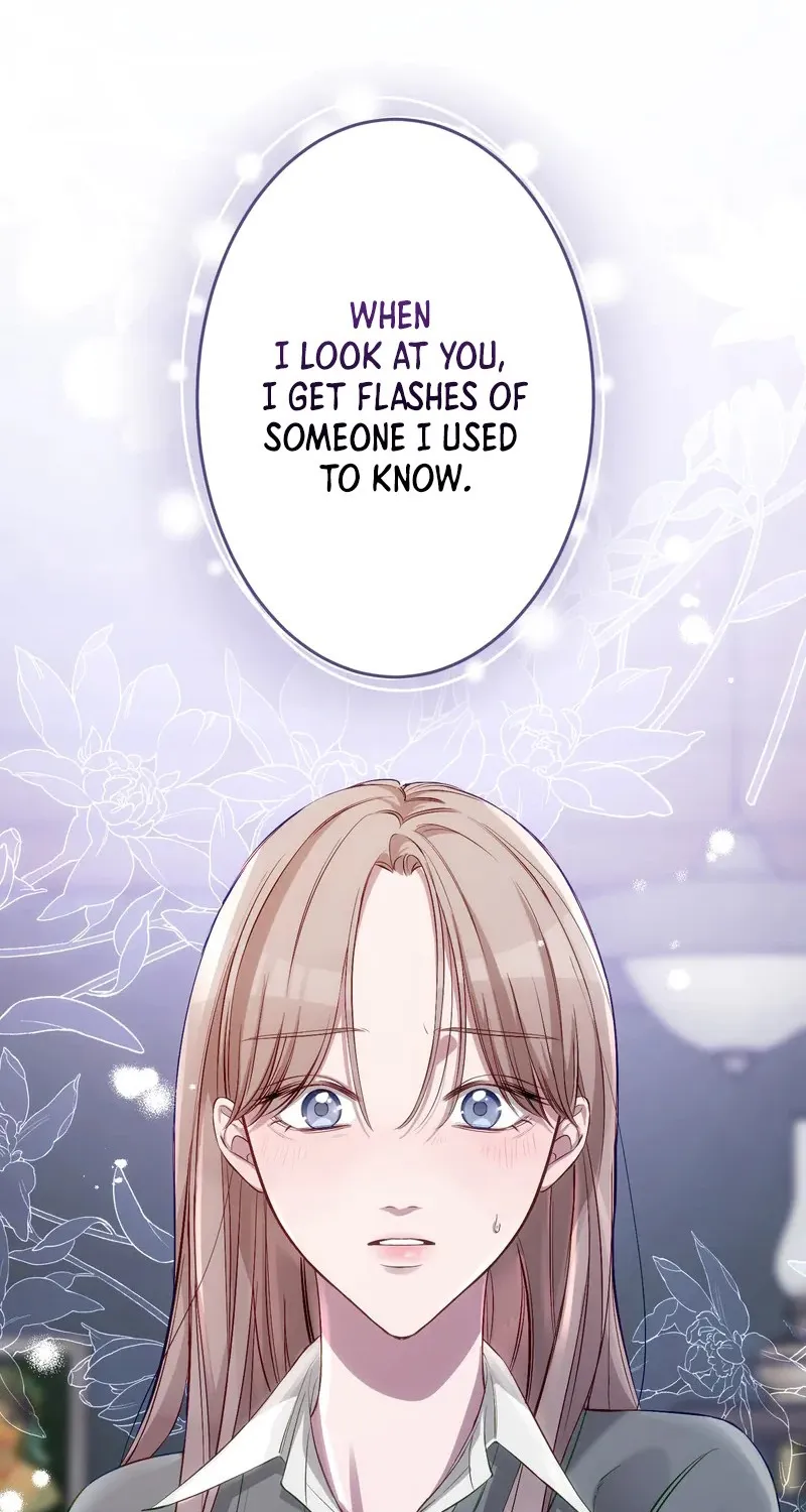 Falling for Your Unfair Self All Over Again Chapter 3 page 69 - 
