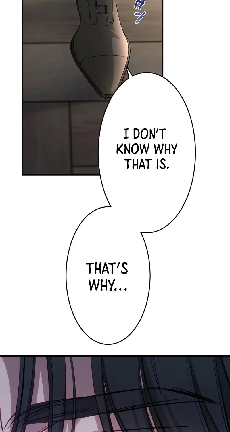 Falling for Your Unfair Self All Over Again Chapter 3 page 71 - 