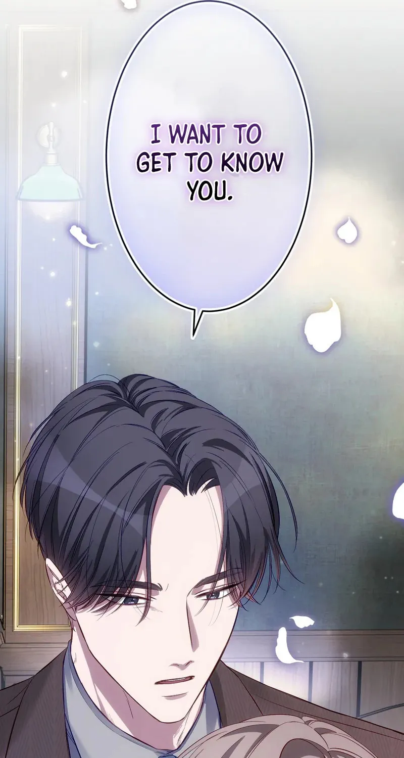 Falling for Your Unfair Self All Over Again Chapter 3 page 73 - 