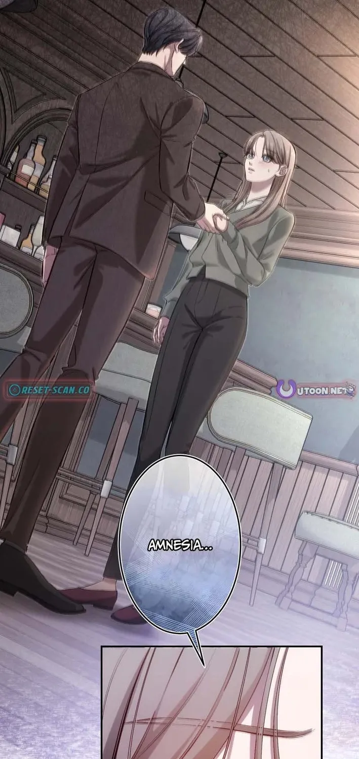 Falling for Your Unfair Self All Over Again Chapter 4 page 2 - 