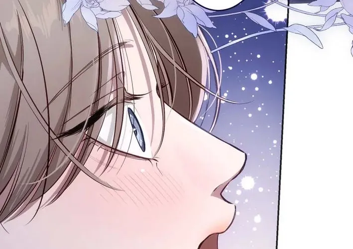 Falling for Your Unfair Self All Over Again Chapter 4 page 24 - 