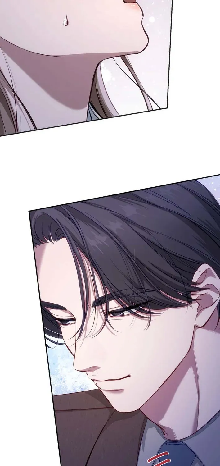 Falling for Your Unfair Self All Over Again Chapter 4 page 25 - 