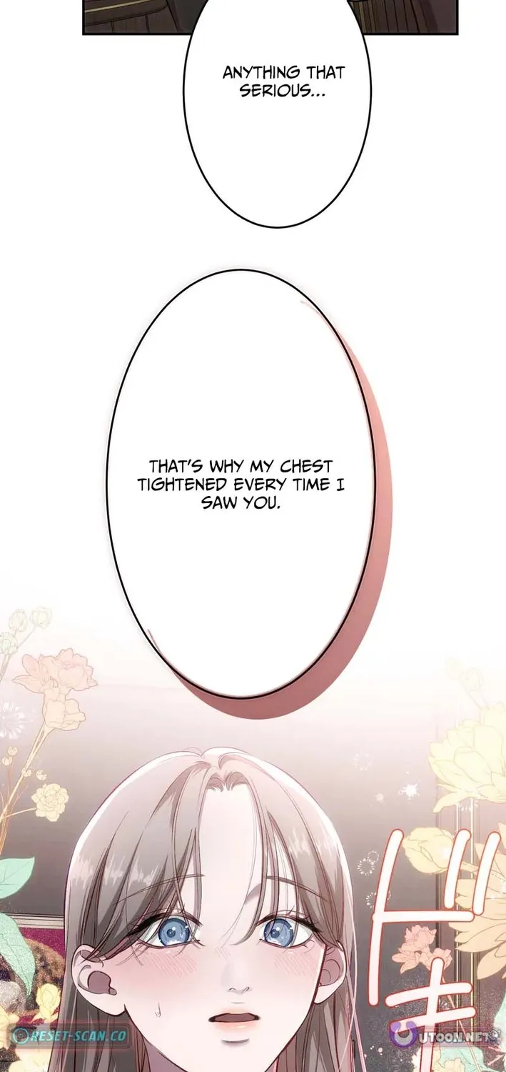 Falling for Your Unfair Self All Over Again Chapter 4 page 27 - 