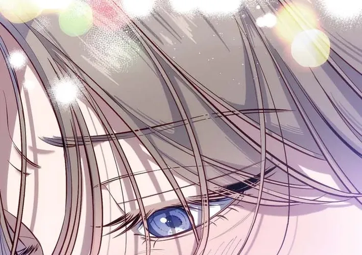Falling for Your Unfair Self All Over Again Chapter 4 page 36 - 