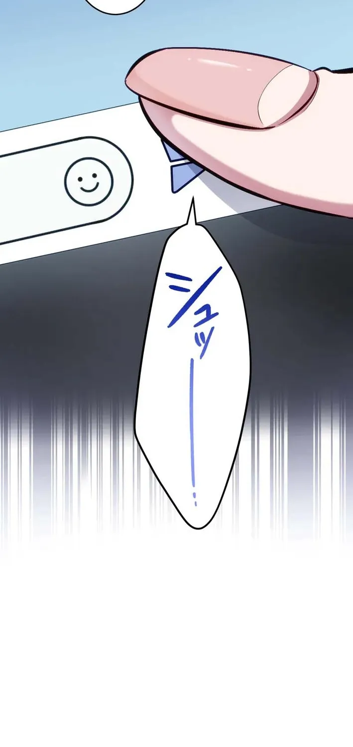Falling for Your Unfair Self All Over Again Chapter 4 page 39 - 