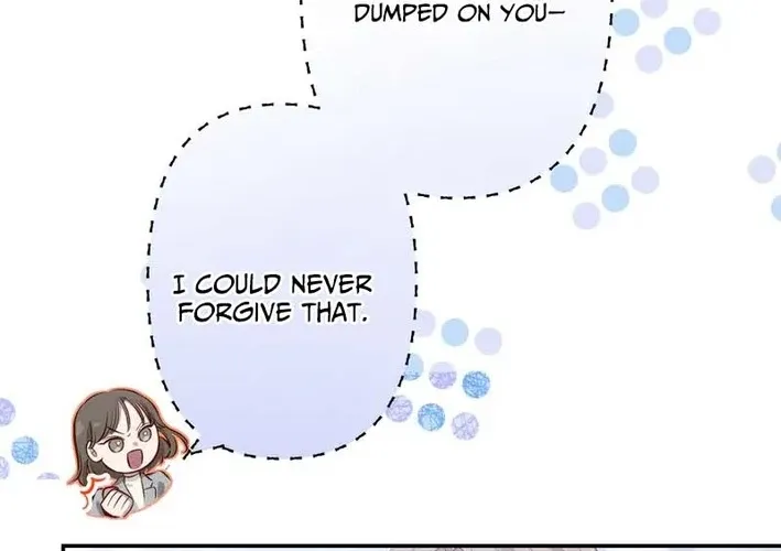Falling for Your Unfair Self All Over Again Chapter 4 page 44 - 