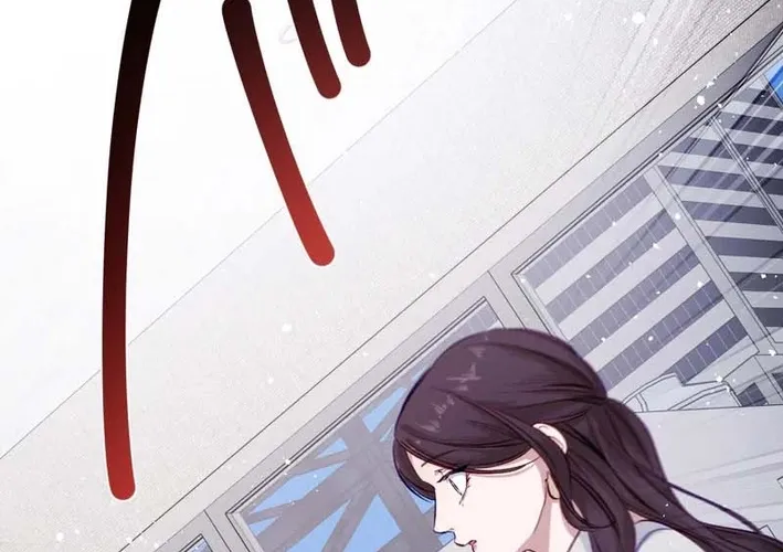 Falling for Your Unfair Self All Over Again Chapter 4 page 60 - 