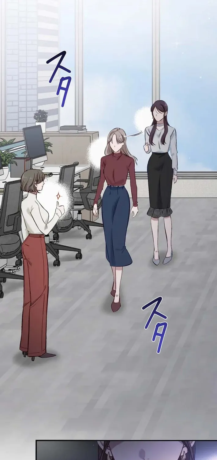 Falling for Your Unfair Self All Over Again Chapter 4 page 63 - 