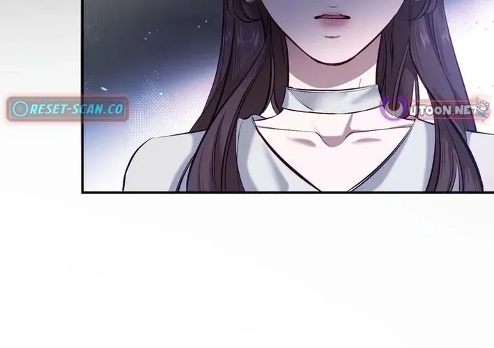 Falling for Your Unfair Self All Over Again Chapter 4 page 64 - 