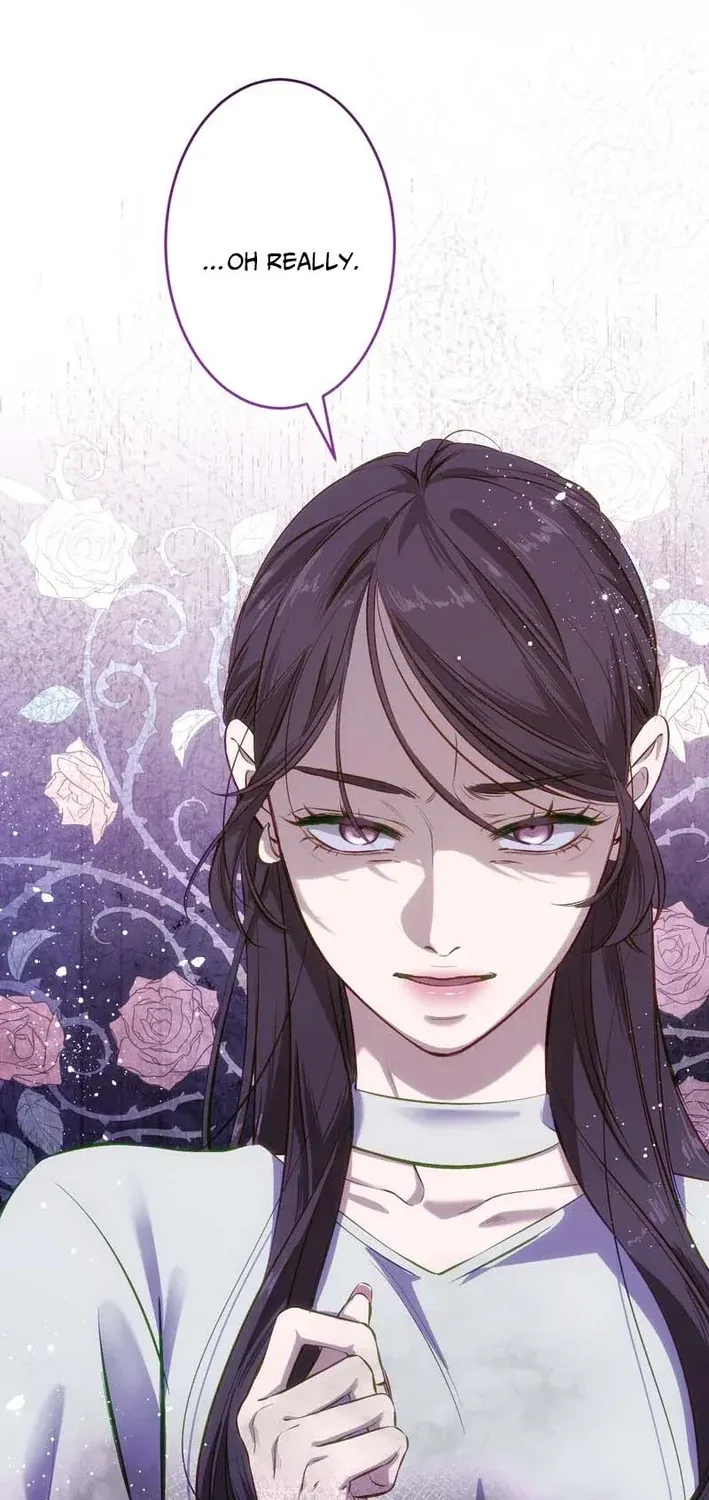 Falling for Your Unfair Self All Over Again Chapter 4 page 65 - 