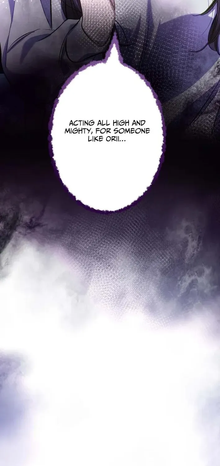 Falling for Your Unfair Self All Over Again Chapter 4 page 66 - 