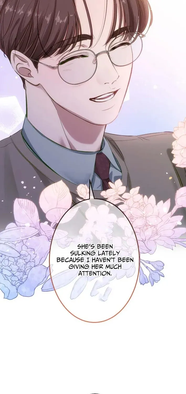 Falling for Your Unfair Self All Over Again Chapter 4 page 71 - 