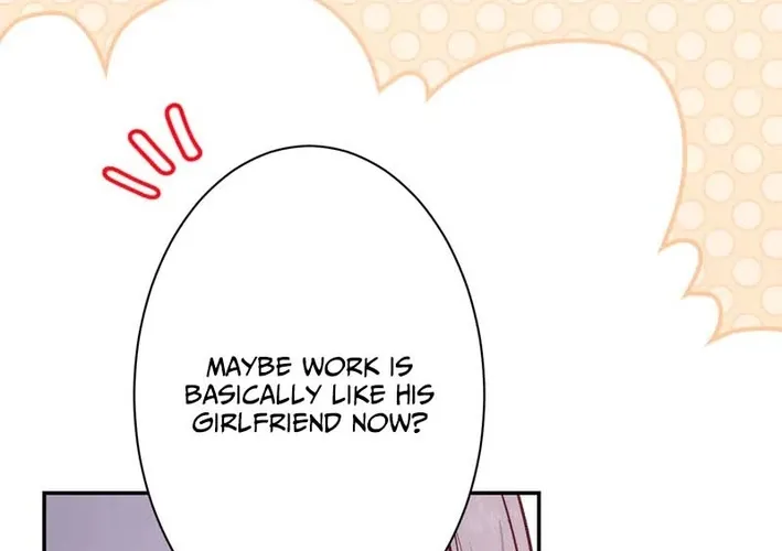 Falling for Your Unfair Self All Over Again Chapter 5 page 16 - 