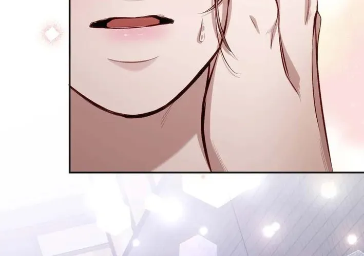 Falling for Your Unfair Self All Over Again Chapter 5 page 28 - 