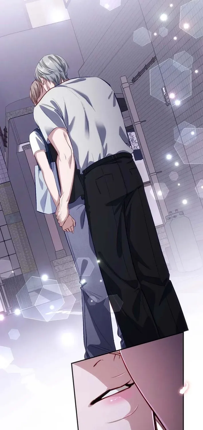 Falling for Your Unfair Self All Over Again Chapter 5 page 29 - 