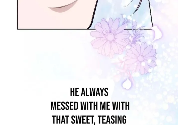 Falling for Your Unfair Self All Over Again Chapter 5 page 32 - 
