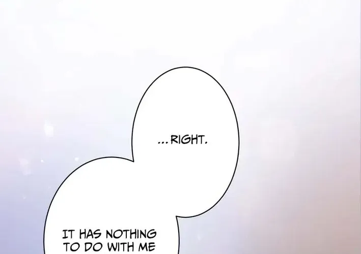 Falling for Your Unfair Self All Over Again Chapter 5 page 36 - 