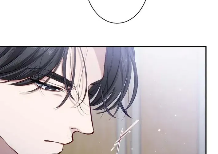 Falling for Your Unfair Self All Over Again Chapter 5 page 44 - 