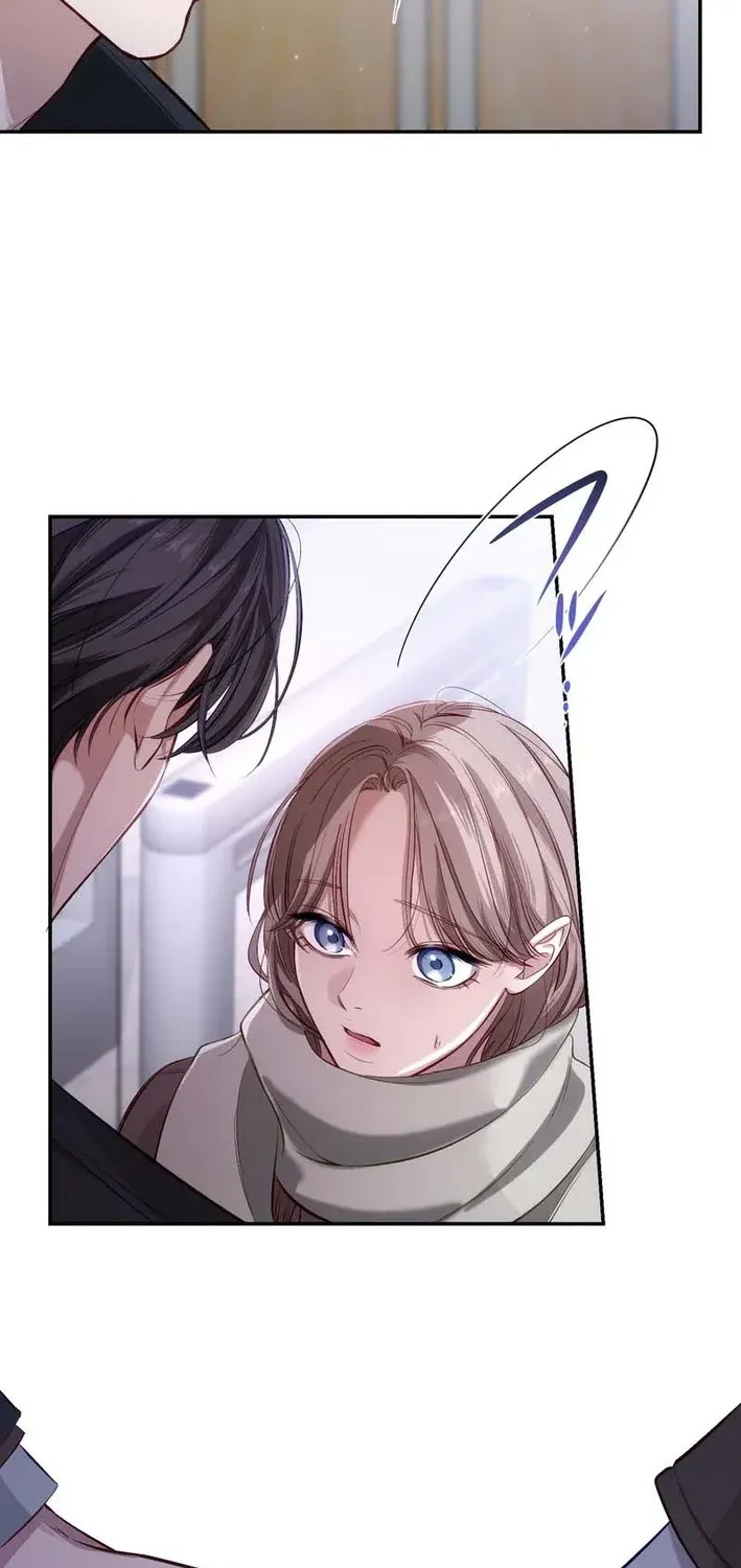 Falling for Your Unfair Self All Over Again Chapter 5 page 45 - 