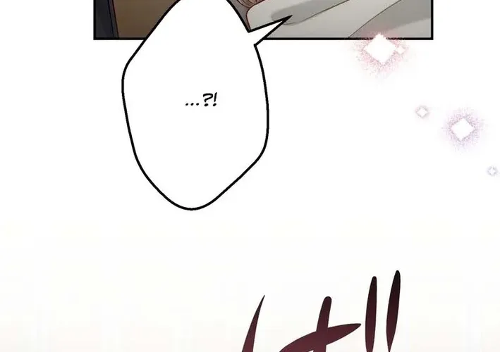 Falling for Your Unfair Self All Over Again Chapter 5 page 48 - 