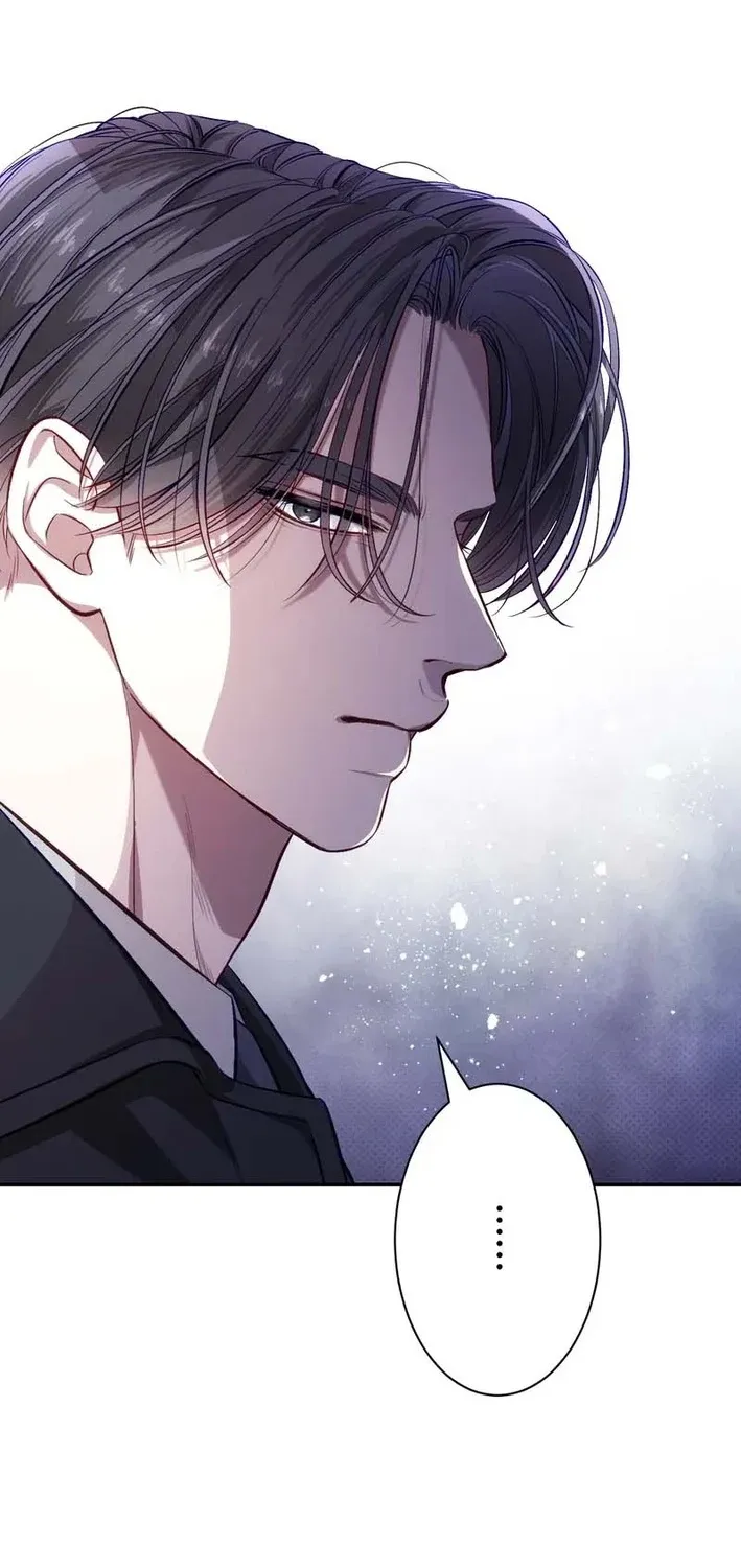 Falling for Your Unfair Self All Over Again Chapter 5 page 51 - 