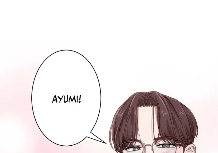 Falling for Your Unfair Self All Over Again Chapter 5 page 56 - 