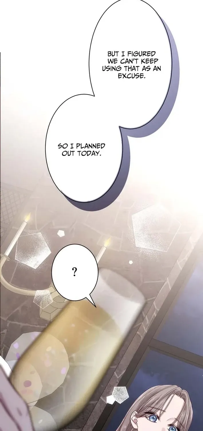 Falling for Your Unfair Self All Over Again Chapter 5 page 62 - 
