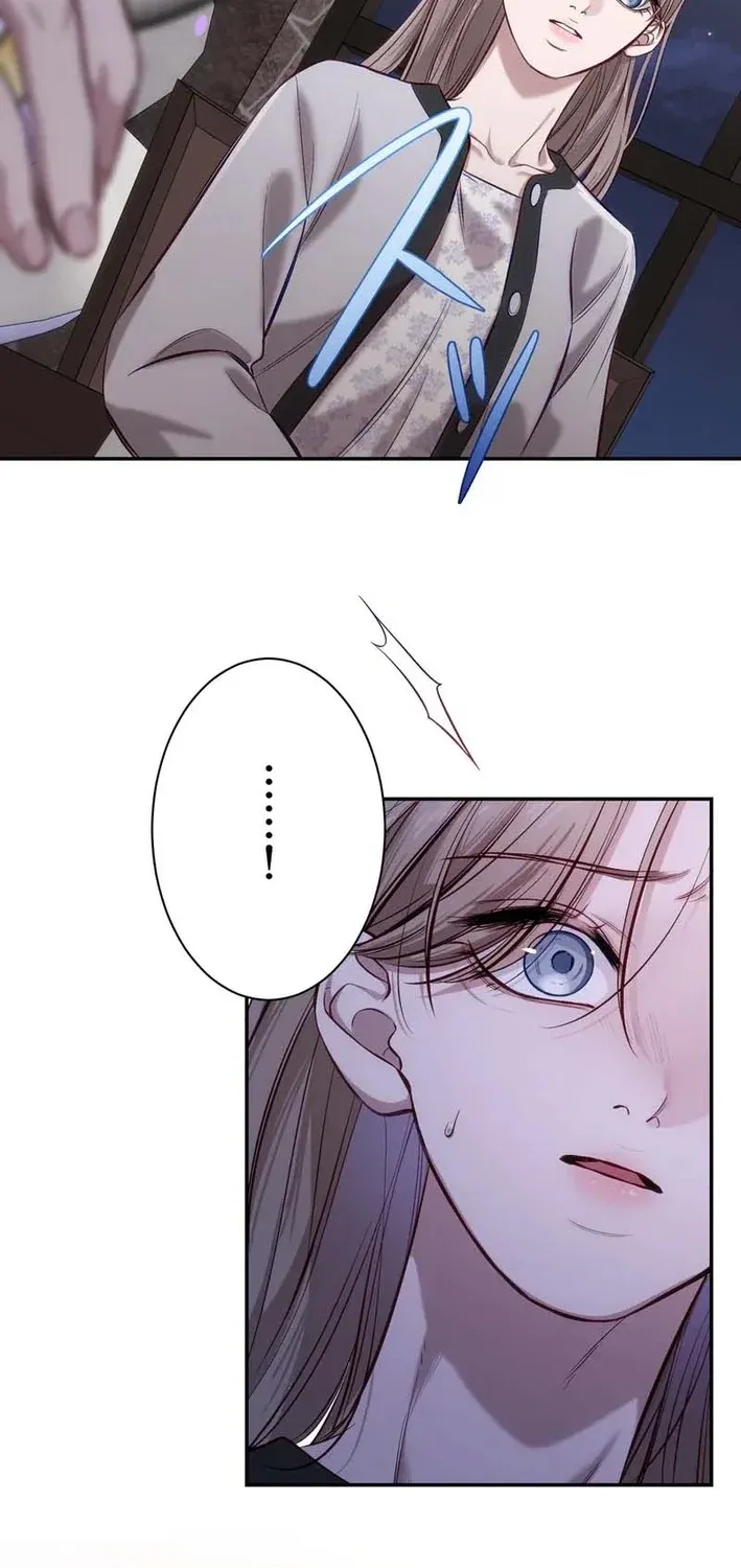 Falling for Your Unfair Self All Over Again Chapter 5 page 63 - 