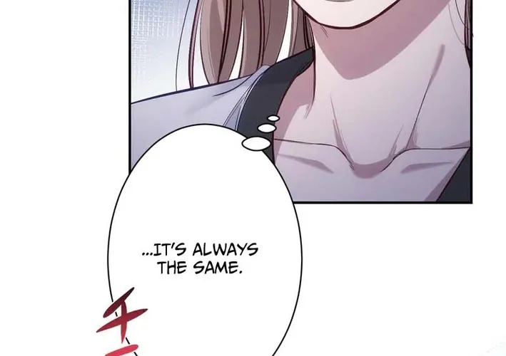 Falling for Your Unfair Self All Over Again Chapter 5 page 68 - 