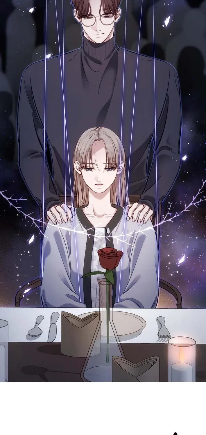 Falling for Your Unfair Self All Over Again Chapter 5 page 71 - 
