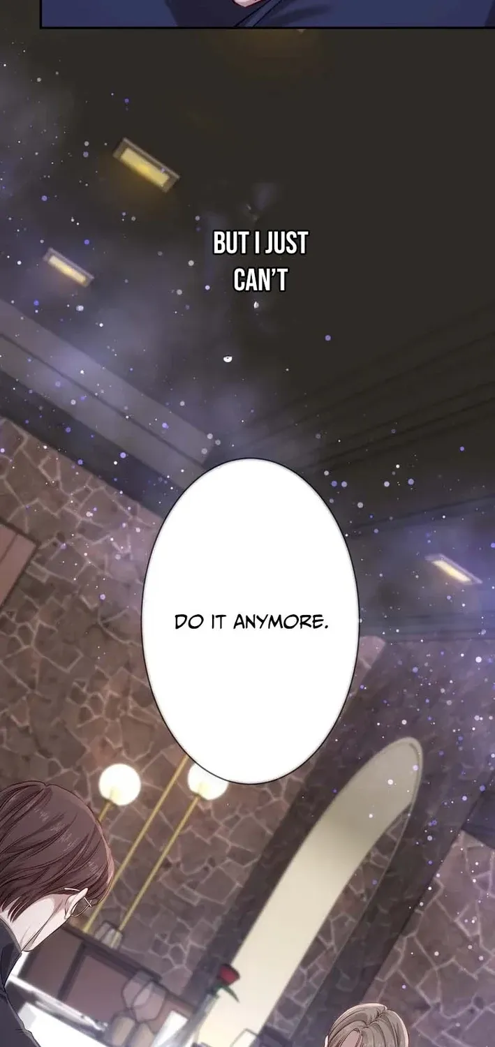 Falling for Your Unfair Self All Over Again Chapter 5 page 73 - 