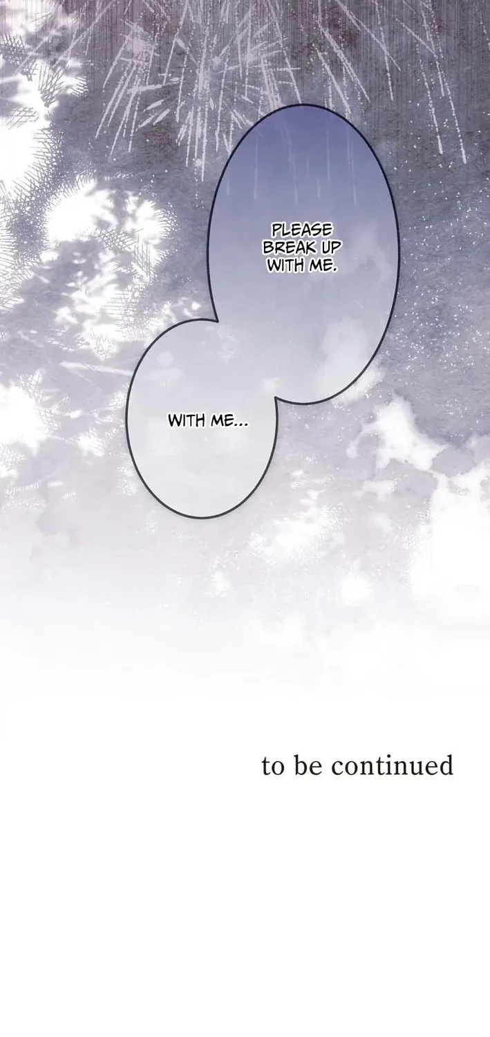 Falling for Your Unfair Self All Over Again Chapter 5 page 75 - 
