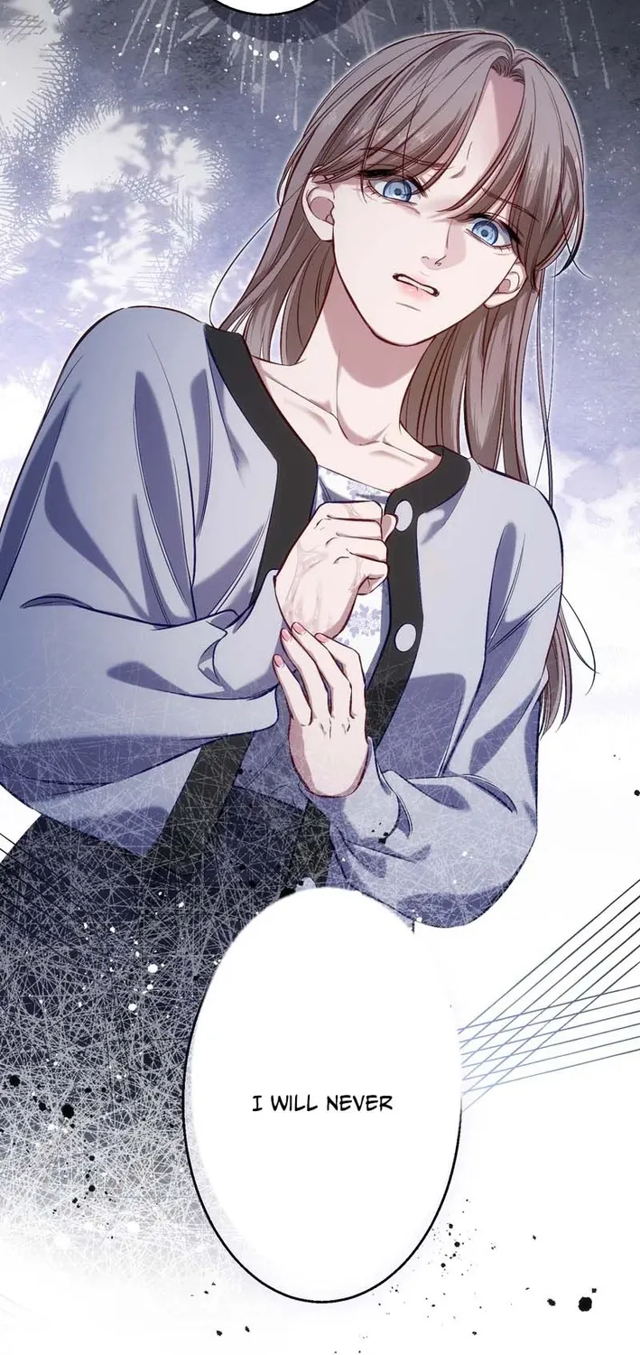 Falling for Your Unfair Self All Over Again Chapter 6 page 15 - 