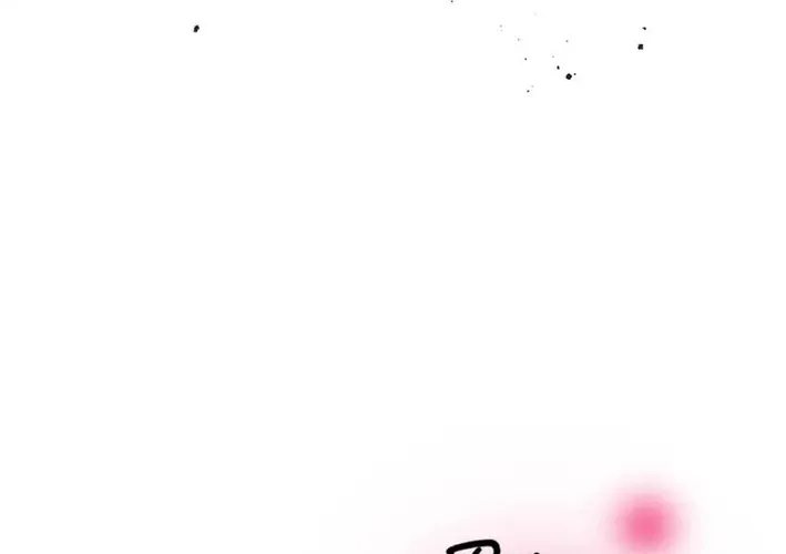 Falling for Your Unfair Self All Over Again Chapter 6 page 16 - 