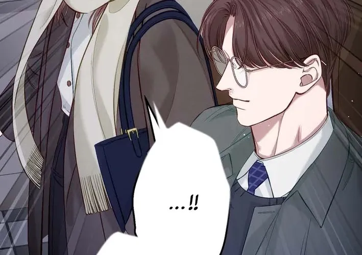 Falling for Your Unfair Self All Over Again Chapter 6 page 24 - 