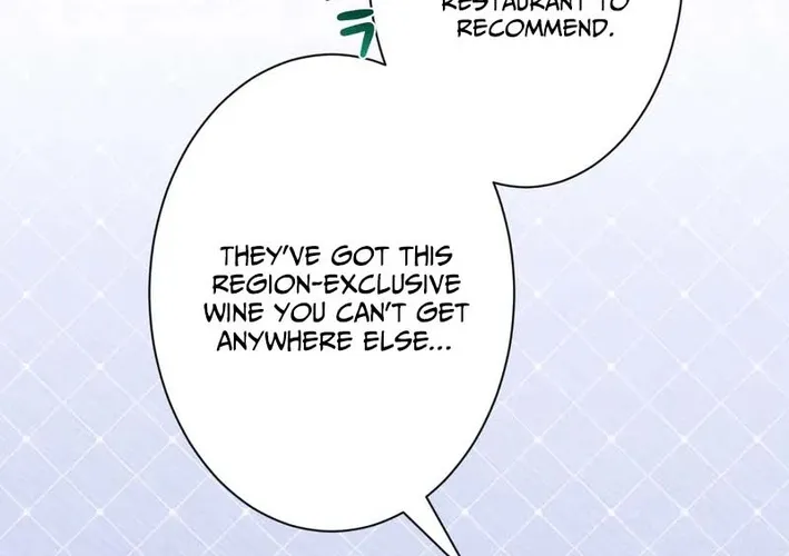 Falling for Your Unfair Self All Over Again Chapter 6 page 28 - 
