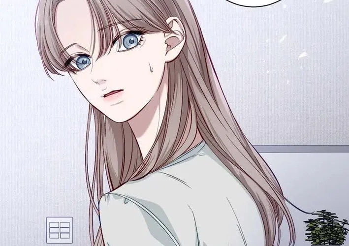 Falling for Your Unfair Self All Over Again Chapter 6 page 36 - 