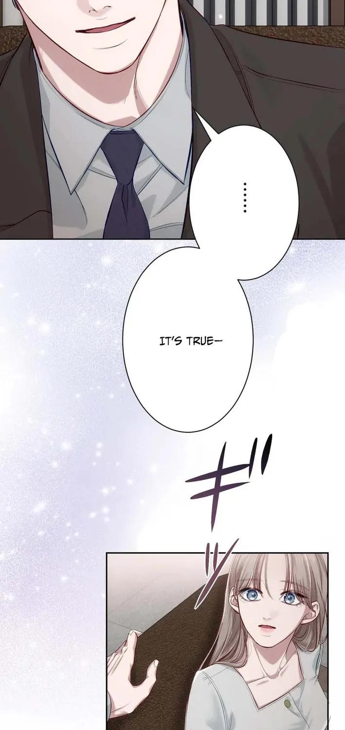 Falling for Your Unfair Self All Over Again Chapter 6 page 43 - 