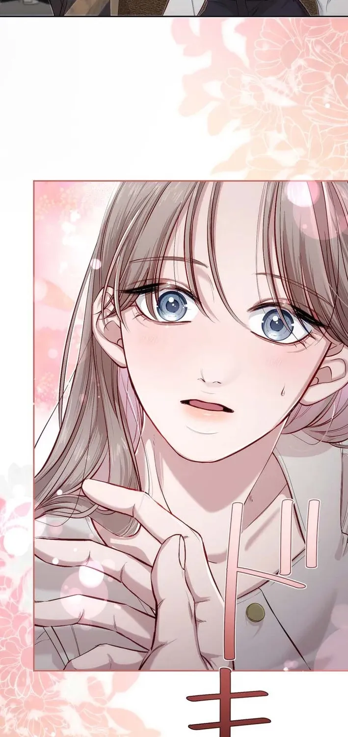 Falling for Your Unfair Self All Over Again Chapter 6 page 46 - 