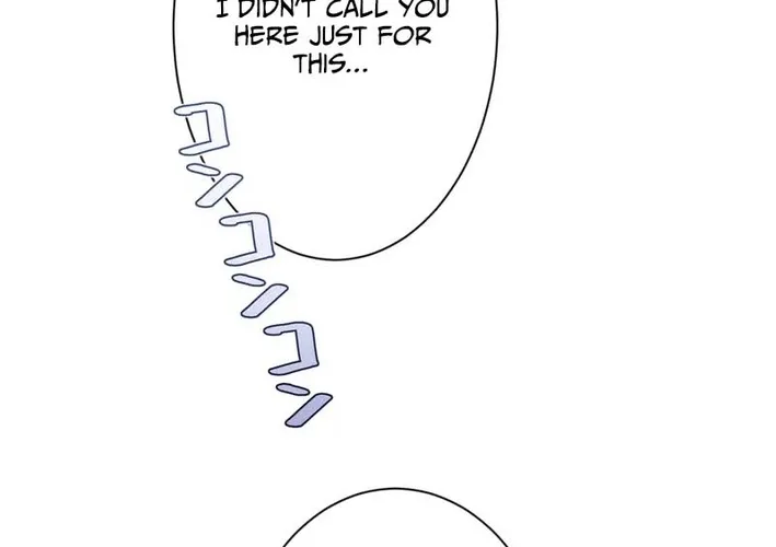 Falling for Your Unfair Self All Over Again Chapter 6 page 48 - 