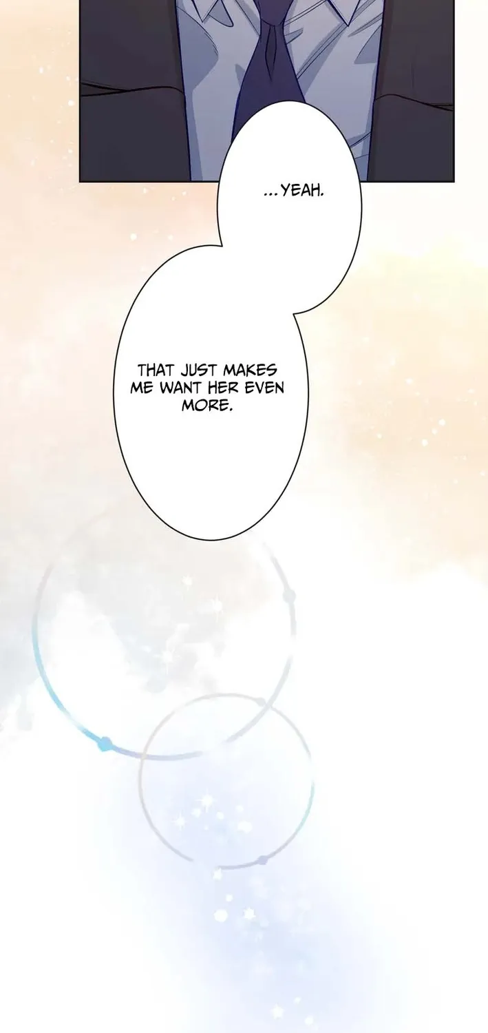 Falling for Your Unfair Self All Over Again Chapter 6 page 54 - 