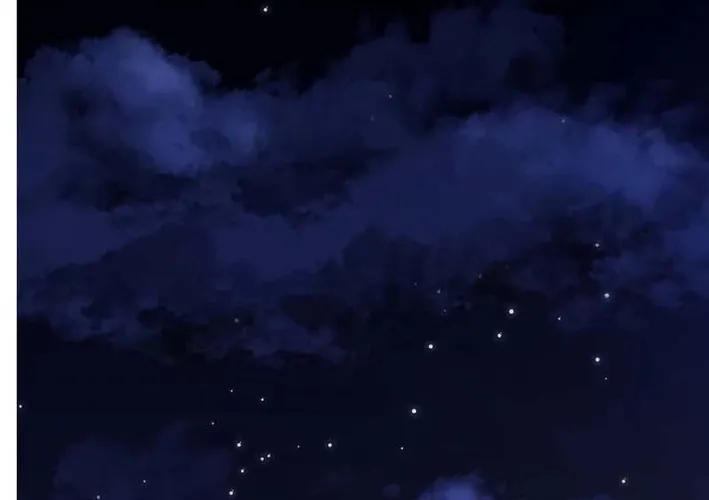 Falling for Your Unfair Self All Over Again Chapter 6 page 60 - 